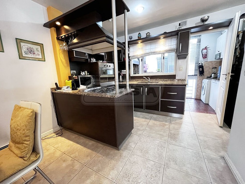 Imagen 11 de 22 de Departamento En Venta En Ramos Mejia Centro