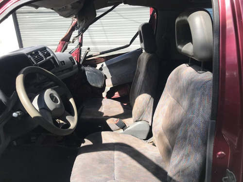 Suzuki Jimny 1.3 Jlx