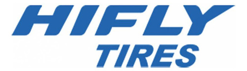Kit 4 Pneus Hifly Aro 14 175/80r14 Hf-201 88t
