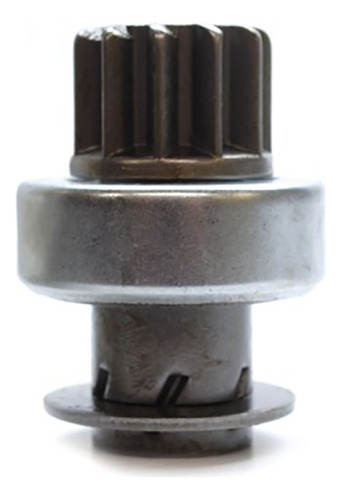 Impulsor Escalade 5.7 1999 2000