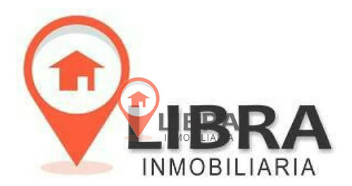 Esplendido Apartamento De Lujo De 3 Dorm Amoblado