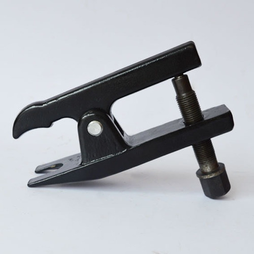 Imagen 2 de 2 de Extractor Para Sacar Muñones
