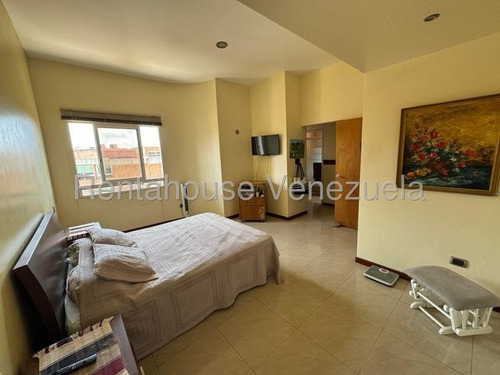 Casa En Venta En Alto Hatillo