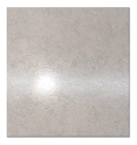 Cerámica Victoria Gris 35x35 Lourdes 1ra - Ceramisur