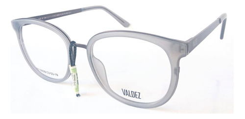 Armazones De Lentes Valdez Vz10029 C3