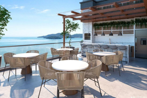 Imagem 6 de 15 de Pre Lançamento Nautik Class 3 Suites Porto Belo - 3961