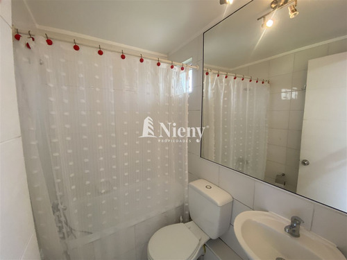 Venta Departamento Concón