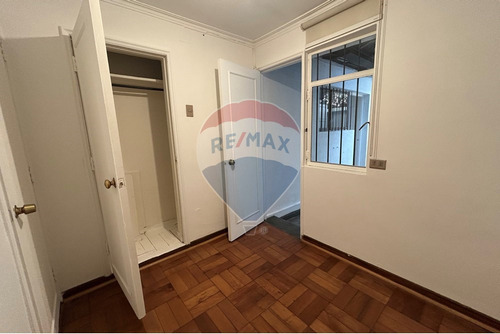 Casa En Excelente Sector, Muy Segura Y Acogedora.