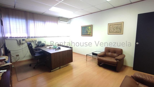 Imagen 22 de 30 de Rah Código 22-10137: Galpon - Deposito En Venta En La Trinidad Caracas Orlando Figueira 04125535289/04242942992 Esp1