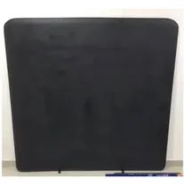 Comprar Carpa Original Toyota Hilux Revo-rocco 2017-2019
