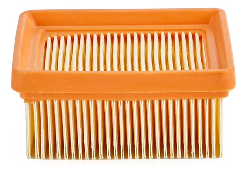 Firefly Filtro De Aire Para Bmw K02 G 310 Gs K03 G 310 R