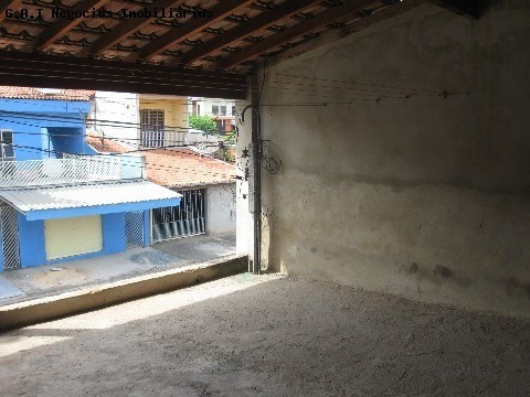 Imagem 27 de 30 de Casa Á Venda No Santa Terezinha - Sorocaba/sp - Ca04706 - 1695432