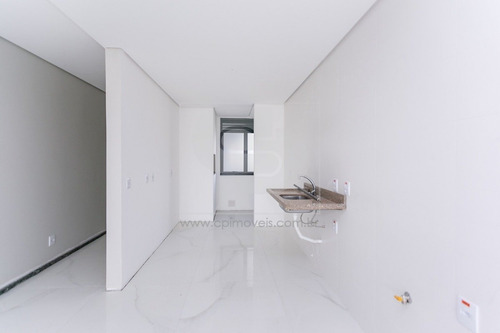Imagem 11 de 30 de Apartamento Em Jardim Lindóia, Porto Alegre/rs De 89m² 2 Quartos À Venda Por R$ 720.000,00 - Ap1051651-s