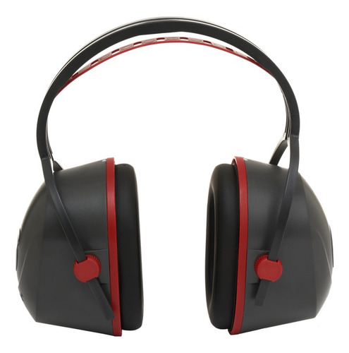 Protector Auditivo Libus L-360 Cintillo X2 Unidades