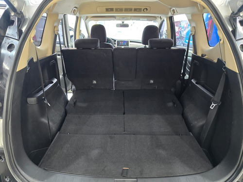 Mitsubishi Xpander 1.5 Xpander Cross At