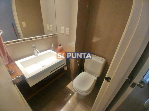 Imagen 27 de 27 de Pent House En Primera Fila!