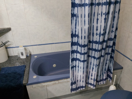 Venta De Muy Linda Casa En Villa Colón