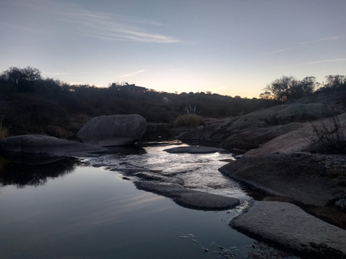 Imagen 16 de 17 de Alquiler De Cabañas Ecológicas Autosustentables Para Parejas Nono El Candil De Las Altas Cumbres
