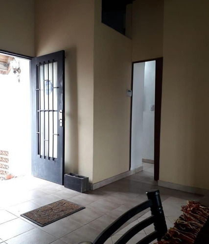 Imagen 5 de 17 de Departamento - Zona Sur
