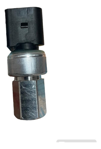 Sensor De Presion De Aire Acondicionado Vw Amarok Audi