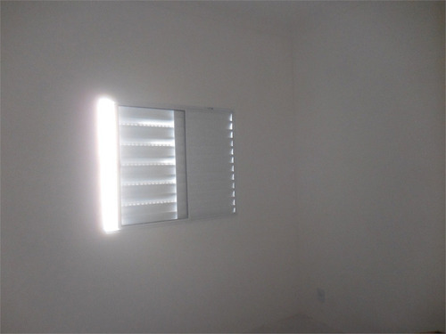 Imagem 7 de 19 de Sobrado - Venda - Vila Arriete - 160m² - 02 Vagas - Reo576992