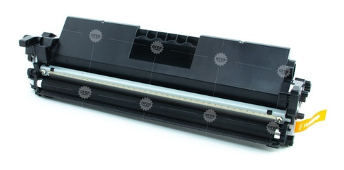 Cartucho 047 Compatible Con Mf110