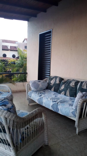 Imagen 6 de 14 de Katherine Castillo Vende Town House En Tazajal Kc454477