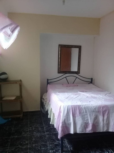 Imagen 10 de 12 de Se Alquila Apartamento En Jorge Coll Edificio Perlamar, Margarita, Nueva Esparta