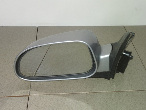 Retrovisor Lh Chevrolet Optra Año 2.008