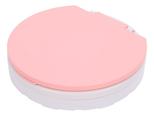 Inodoro Portátil Para Niños Orinal Portátil Plegable Para Ni
