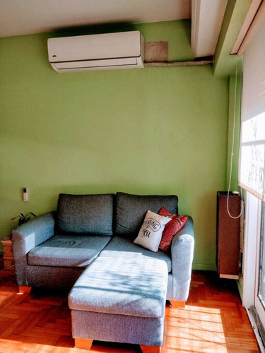 Imagen 6 de 18 de Departamento De 4 Ambientes En Venta En Almagro