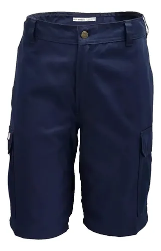 Pantalon Termico Ombu MercadoLibre