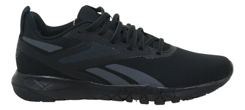 Zapatilla Reebok Flexagon Forcer 4 Ngo/gris Hombre Deporfan