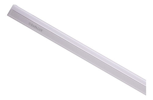Luminária Flex Bivolt 10w 6400k