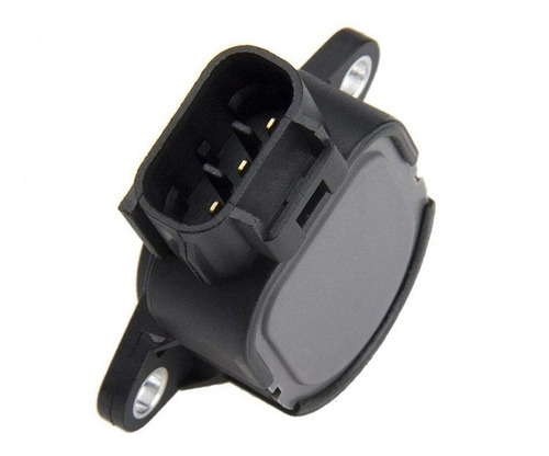 Sensor Tps Para Toyota Yaris 1.5 2000 Al 2005