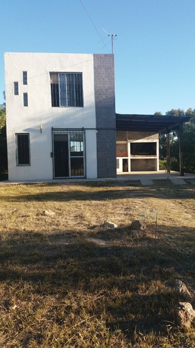 Imagen 4 de 16 de Alquilo Casa En Kiyu
