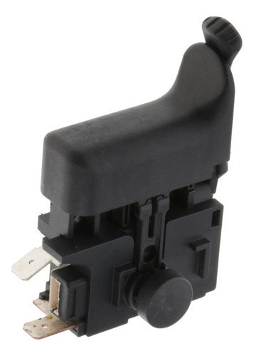 Interruptor De Gatillo De Taladro Eléctrico 6507333 Para