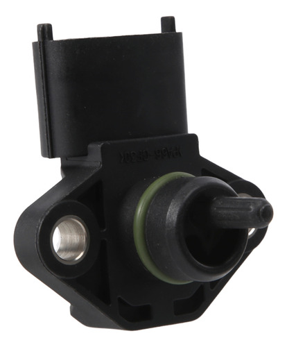 39300-22600 Para El Sensor 3 De Presión Del Colector (map)