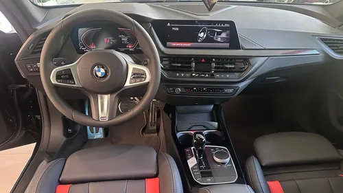 BMW Serie 2 218i Gran Coupé Edición M LIMITED EDITION