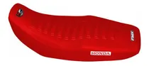 Comprar Funda Asiento Antideslizante Hf Grip Honda Xr 150l Fmx