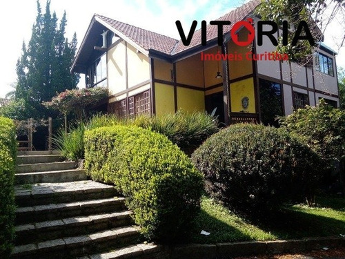 Imagem 2 de 6 de Casa - Barreirinha - Ref: 69199244 - V-vit2603