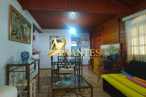 Imagem 29 de 30 de Chacara - Ch00032 - 34750050