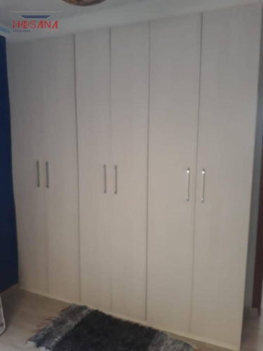 Imagem 16 de 30 de Casa Residencial À Venda, Laranjeiras, Caieiras. - Ca0573