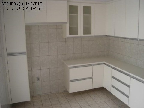 Imagem 5 de 10 de Casa - Ca00787 - 2108208