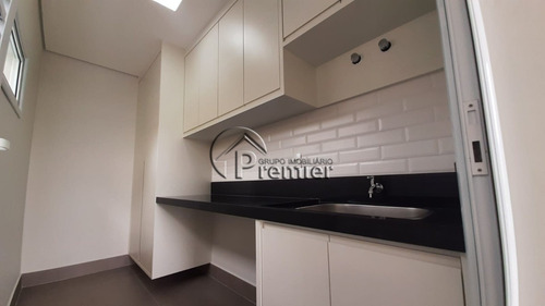 Imagem 28 de 30 de Casa A Venda - 4 Suites - R$ 2.750.000,00 - Cond. Santa Clara - Indaiatuba/sp - Ca02517 - 70446810