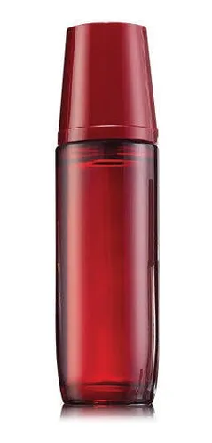 Avon Charisma Colonia Con Atomizador Para Mujer 50 Ml MercadoLibre