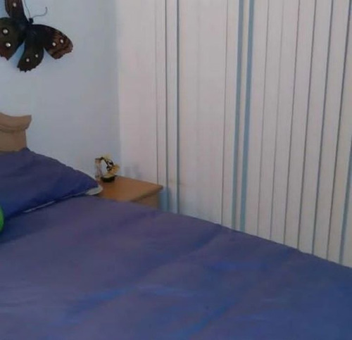 Imagen 6 de 9 de Apartamento En Alquiler Vacacional. Playa Guacuco
