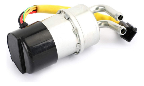 Forvs700 Vs800 Intruder 1986-2009 Nueva Bomba De Combustible