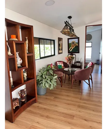 Tu Casa En Oriente