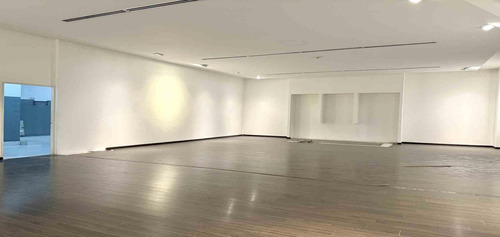 Local En Arriendo En Centro Comercial Av Circunvalar/pereira (279061501).